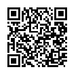 Microglanis carlae QR code