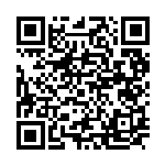 Microglanis carlae QR code