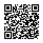 Microglanis cibelae QR code