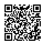 Microglanis cottoides QR code