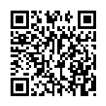 Microglanis cottoides QR code