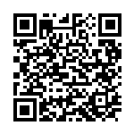 Microglanis lucenai QR code