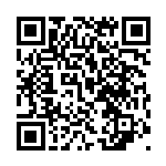 Microglanis lucenai QR code