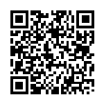 Microglanis lundbergi QR code