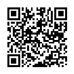 Microglanis maculatus QR code