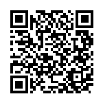 Microglanis nigripinnis QR code