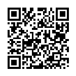 Microglanis pataxo QR code