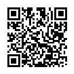 Microglanis poecilus QR code