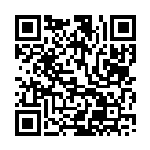 Microglanis poecilus QR code