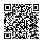 Microglanis sp`catua-ipixuna_resex` QR code