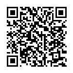 Microglanis sp. `CATUA-IPIXUNA RESEX` QR code