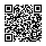 Microglanis sp`rio_biata` QR code