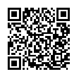Microglanis sp. `RIO BIATA` QR code