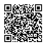 Microglanis sp`rio_ucayali` QR code