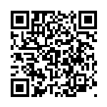 Microglanis sp`venezuela` QR code