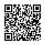 Microglanis sp. `VENEZUELA` QR code