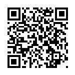 Microglanis xerente QR code