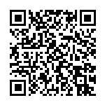 Microlepidogaster discontenta QR code