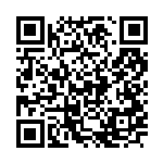 Microlepidogaster discus QR code