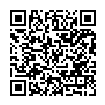 Microlepidogaster perforata QR code