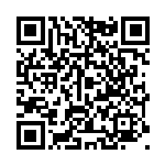 Microlepidogaster roseae QR code