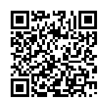 Micromyzon akamai QR code