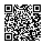 Micropanchax keilhacki QR code