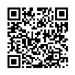 Micropanchax loati QR code