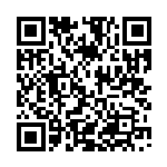 Micropanchax loati QR code
