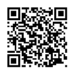 Micropanchax myaposae QR code