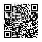 Micropanchax myaposae QR code