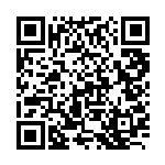Micropanchax rudolfianus QR code
