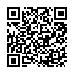 Microphis brachyurus QR code