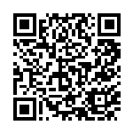 Microphysogobio elongatus QR code
