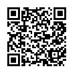 Microphysogobio kachekensis QR code