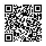 Micropterus punctulatus QR code