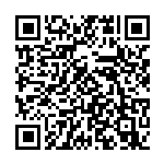 Microschemobrycon casiquiare QR code