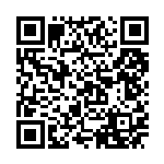 Microspathodon chrysurus QR code