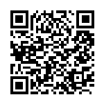 Microsynodontis polli QR code