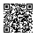 Mikrogeophagus altispinosus QR code