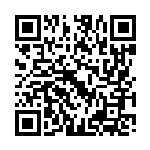 Misgurnus anguillicaudatus QR code