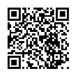 Misgurnus mohoity QR code