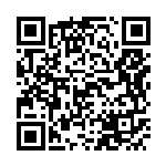 Mobula hypostoma QR code