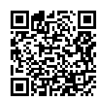 Mobula hypostoma QR code