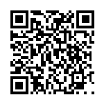 Moema piriana QR code