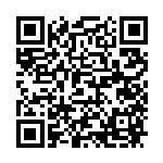 Moenkhausia barbouri QR code