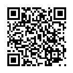 Moenkhausia costae QR code