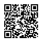 Moenkhausia dichroura QR code