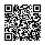 Moenkhausia hasemani QR code