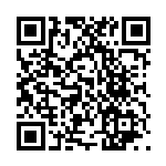 Moenkhausia heikoi QR code